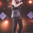 Preview Image 1